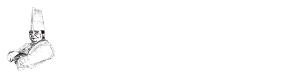 Restaurante Arrocería Casa Pepe Sanchís Logo